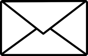 envelope, letter, message-23692.jpg