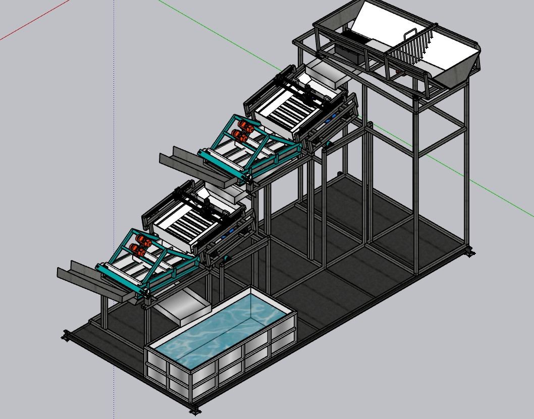 prototipo